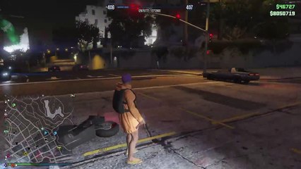 Gta trolling (49)