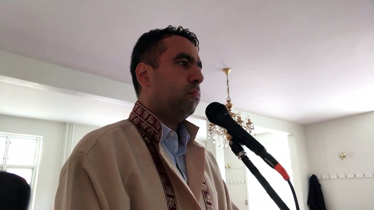 Metin Demirtas. Aglatan ezan Medine ezani. Medineyi aglatan ezan. Bu ezan mutlaka dinleyin. Medine müezzini Essam Buhari. Sheikh Essam Bukhari. Azan essam Bukhari. Medine sabah ezani. Medine makami ezan. Mescidi Nebevi ezan. Adhan Madinah.Masjid Al Nabawi