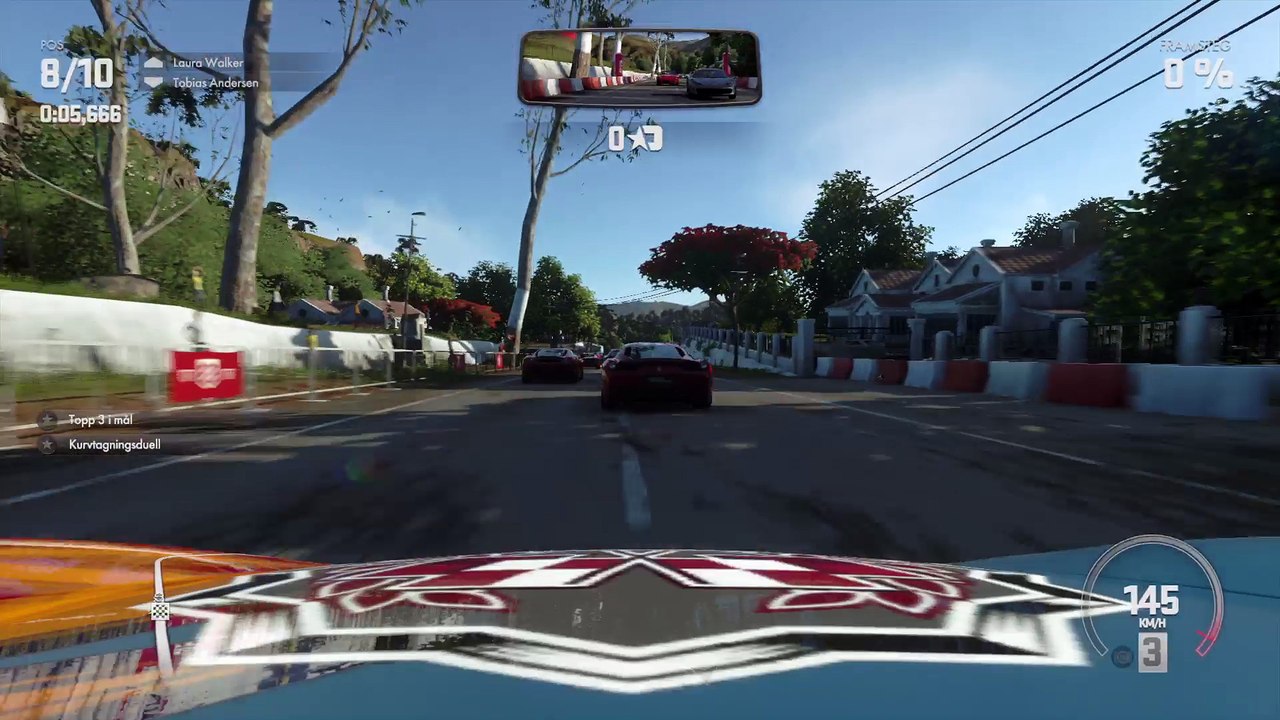 DRIVECLUB™_20170626213316