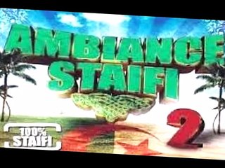 @@@STAIFI@CHAOUI@@2017