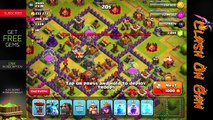 CLASH OF CLANS | TOWN HALL 12 UPDATE | NEW TROOP, GEM MINE, SHIPWRECK AND MORE! (COC UPDAT