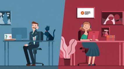 Canadian Pharmacy World – WORLD CLASS SAVINGS