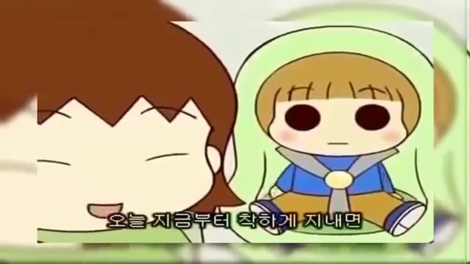 うちの3姉妹 バレエのレッスンスタート Video Dailymotion