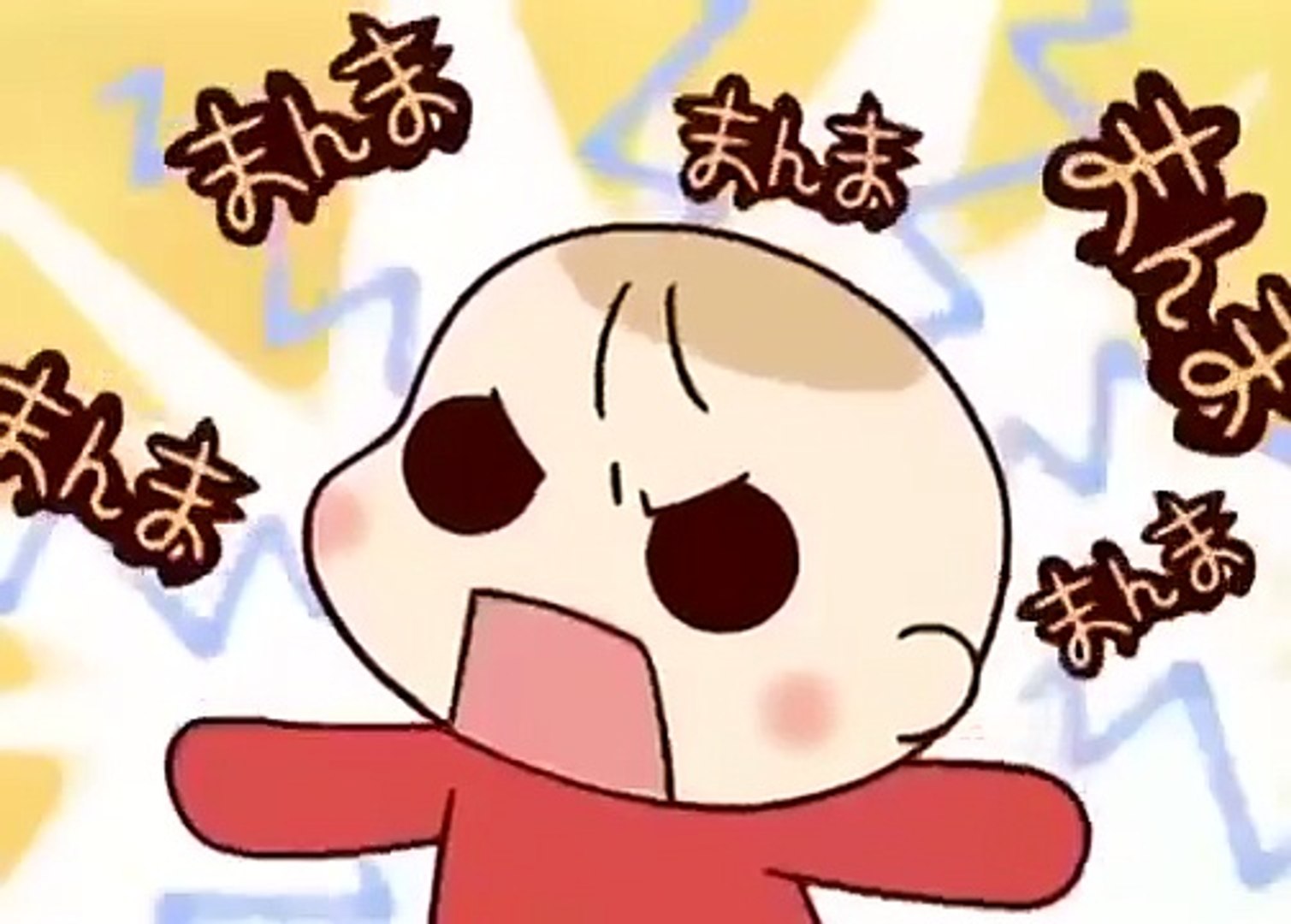 うちの3姉妹 バレエ教室体験レッスン 長女編 Video Dailymotion