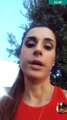 Diretta Instagram The One Celebrity - Valentina Vignali | 26.06.2017
