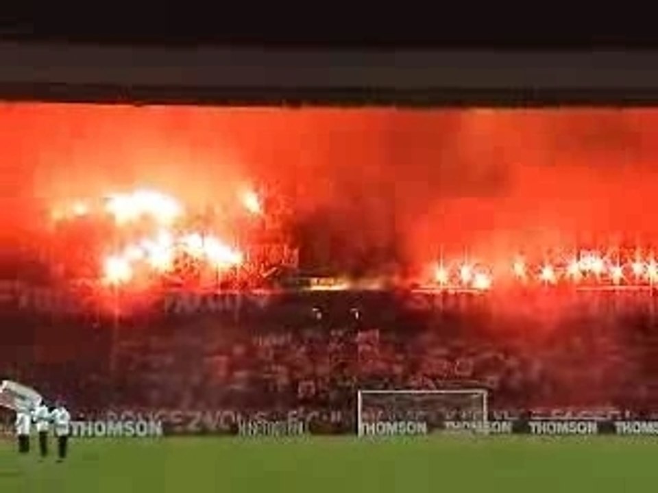 Video AUTEUIL