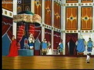 فرقة الفرسان 27