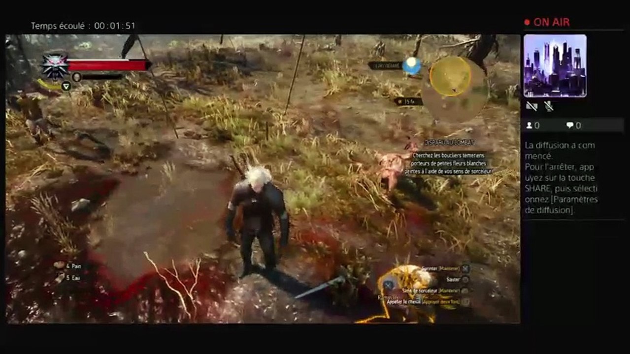Diffusion PS4 en direct de x-falios-31 (5)