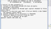 SyncMania (2008) Upgrated to ExtremlymTorrents.ws (2011) 2