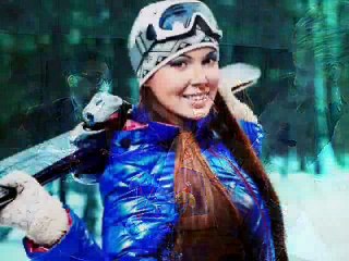 Sponsored By FeaturedDate Matchmaking Agency