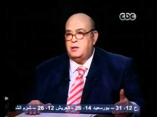 بهدوء - انسب نموذج لنقل السلطة