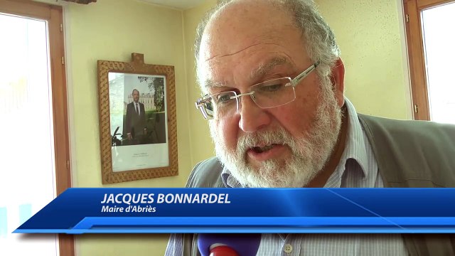 Queyras : Une route ou un tunnel pour éviter l'enclavement du Haut-Guil ?