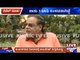 Ambarish Vents Out In Front Of The Media, Says- Why Should I Continue If I Am Incapable?
