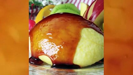 12 Tasty Recipes Video 2017 - Easy Dinner Recipes at Home