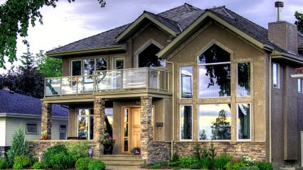 Edmonton Real Estate