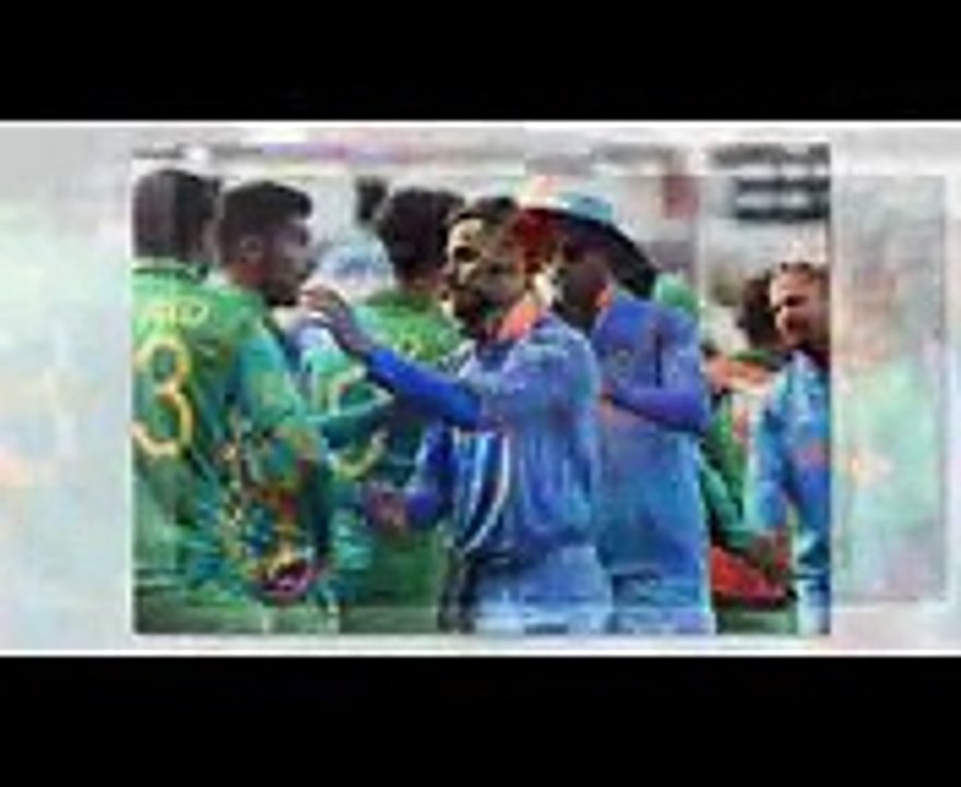 Mohammad Amir Pic Viral On Social Media