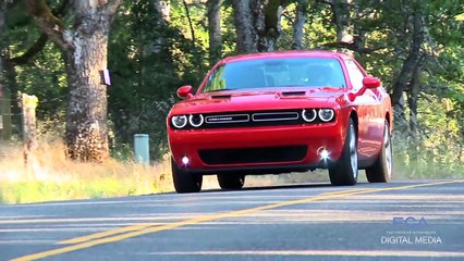 FCA Replay June 23, 2017