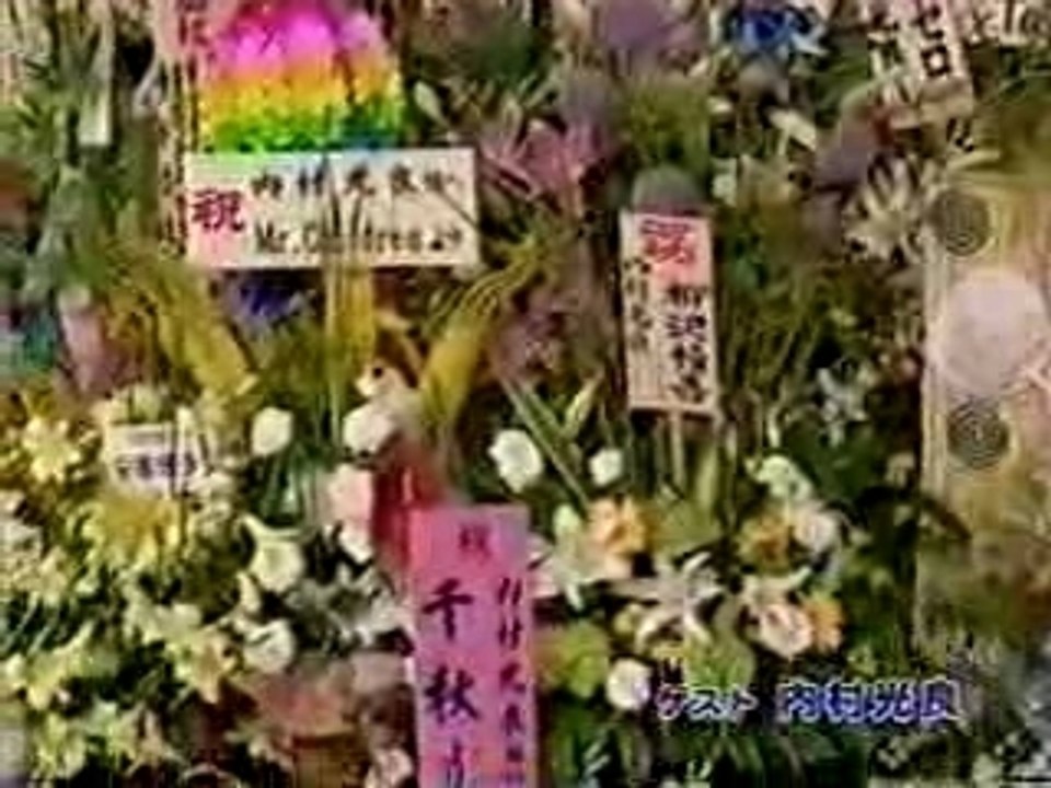 音ズレ修正版あります↓