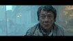 Jackie Chan, Pierce Brosnan In 'The Foreigner'