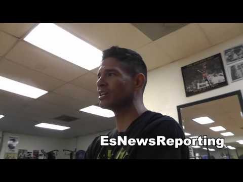 carl froch vs groves ii EsNews Boxing