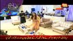 Khushiyan on Abb Takk News - 11pm to 12am - 26th June 2017