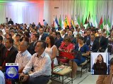 Vicepresidente Glas encabezó actos conmemorativos por los 193 años de provincialización de Manabí