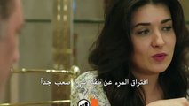 مسلسل طيور بلا أجنحة مترجم للعربية - الاعلان الثاني الحلقة 3