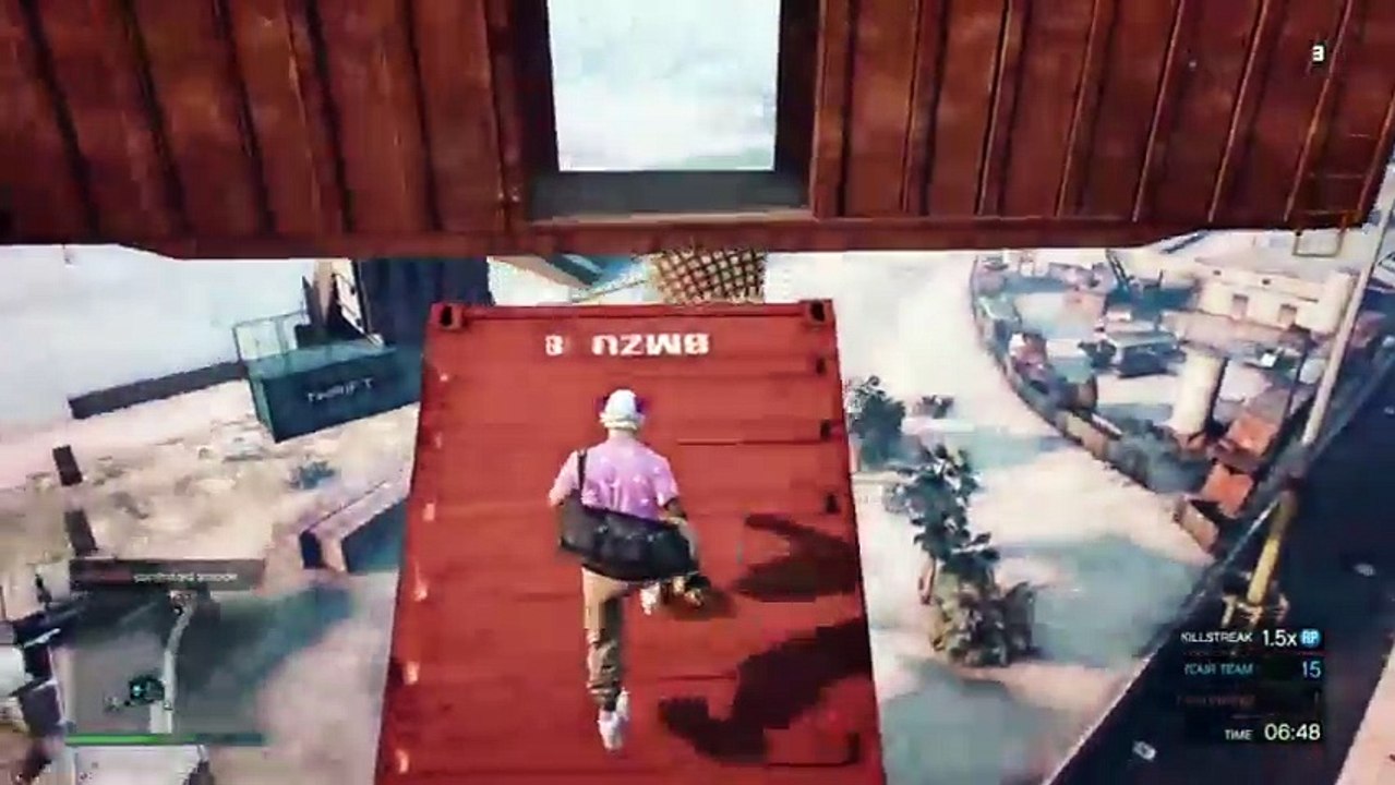 Gta stream (54)