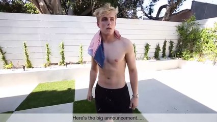 Best Alissa Violet vines compilation  Best Vines - Best Funny Vines