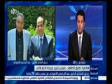 #السابعة | رحيل الشاعر الكبير عبد الرحمن الأبنودي عن عمر يناهز 76 عاما