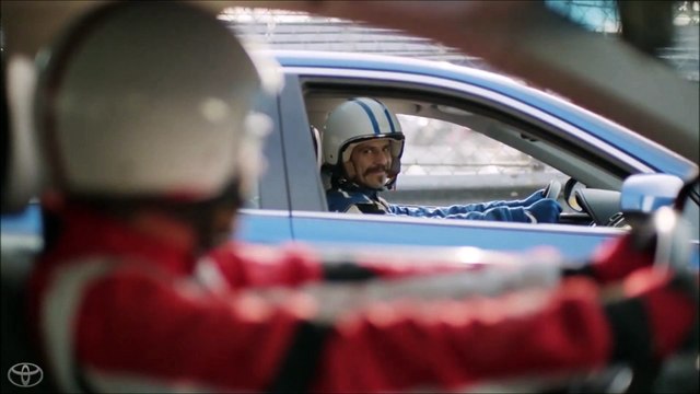 2017 Toyota Camry Scottsdale, AZ | Toyota Dealer Scottsdale, AZ