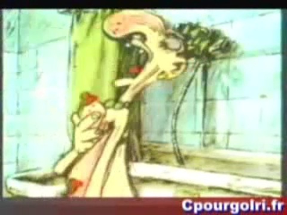 Sa c est dono