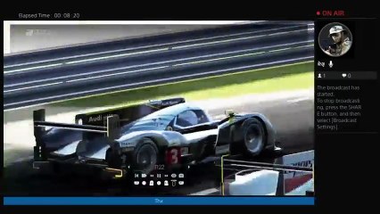 OG-BART-420's Live PS4 Broadcast (82)