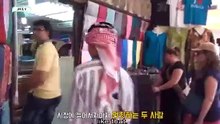 BTS Summer package in Dubai 2016 Eng sub
