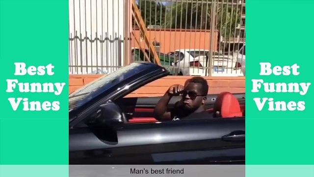 Top Anwar Jibawi vine and Instagram Videos 2017 - Best Anwar Jibawi vines - Best Funny Vines