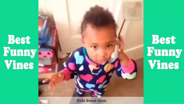 Top Prank Vines compilation Prank Vine All Time - Best Funny Vines