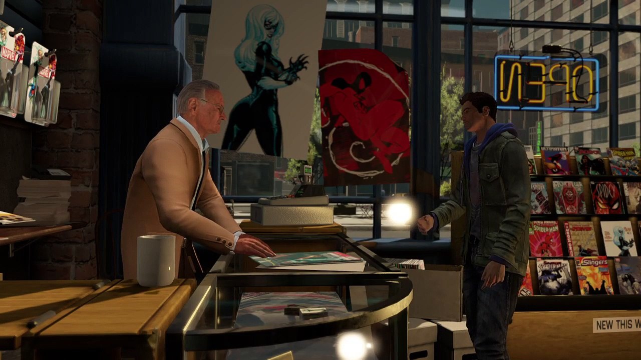 PS4 (4)