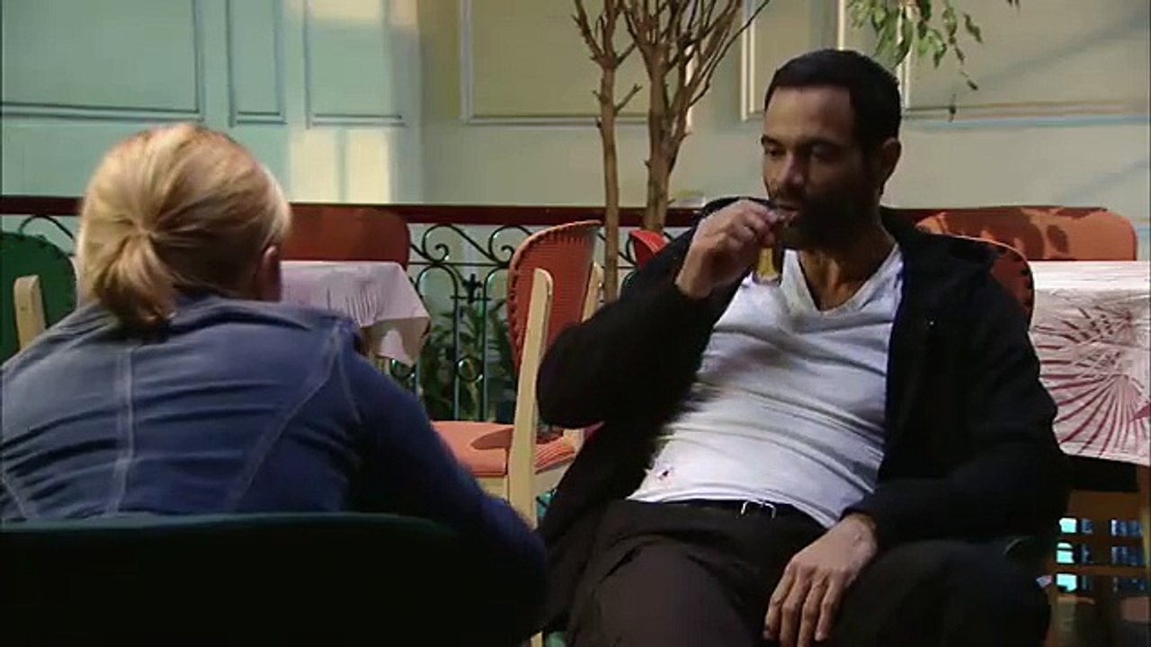 La Viuda Negra 2 Capitulo 47