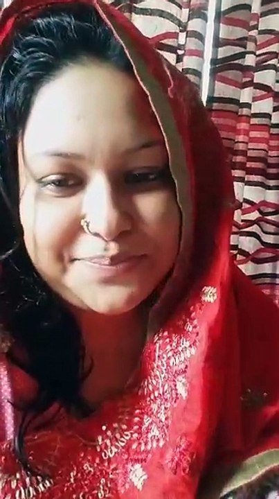 Facebook Live Video-19