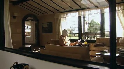 La Viuda Negra 2 Capitulo 55 - Parte 02