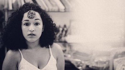 A Hotel Banned This Woman Because She Was Single