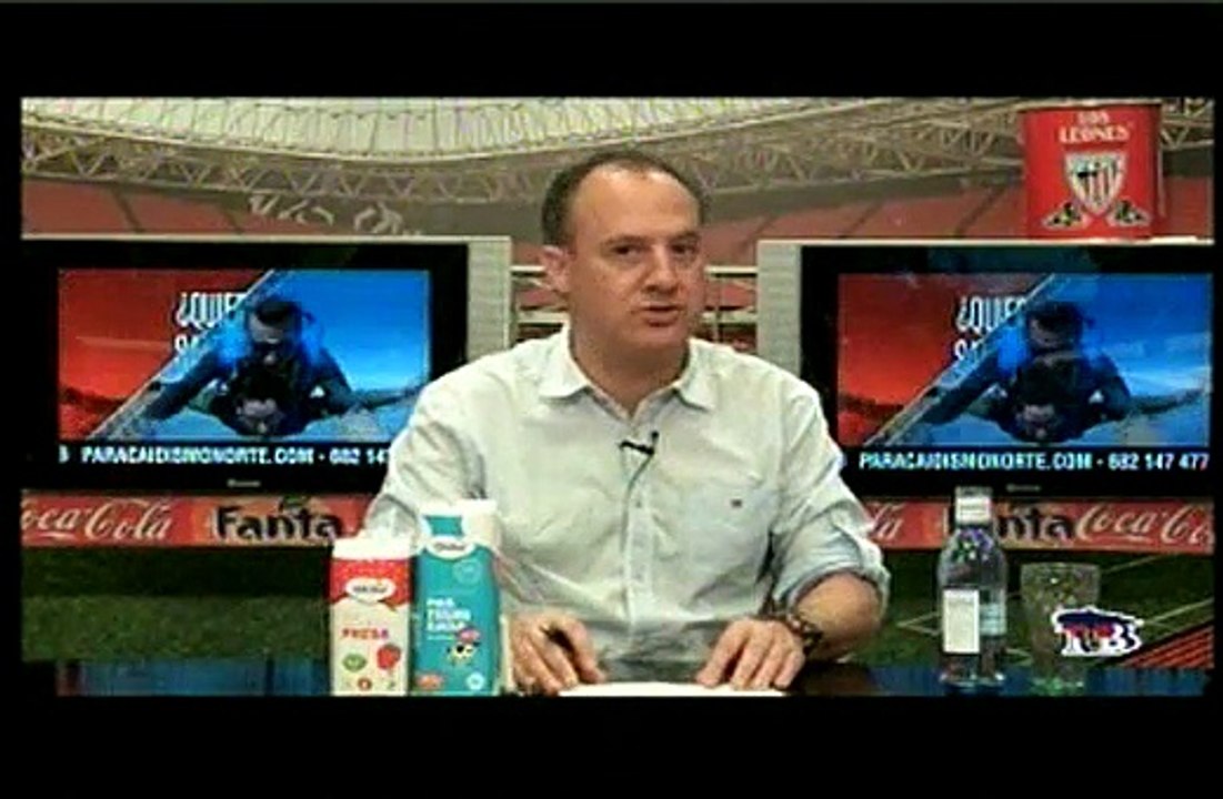 Bilbosport 26-06-2017 woodyathletic.net