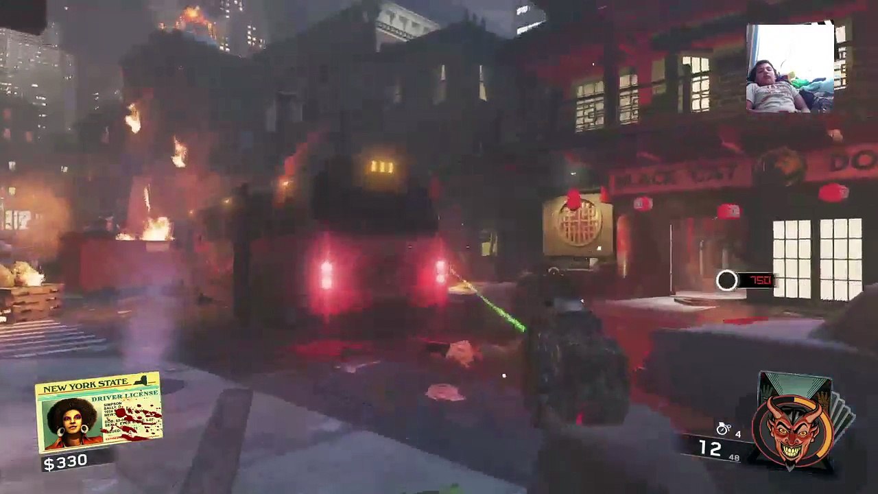 Zombies IN sholin shuffle (94)