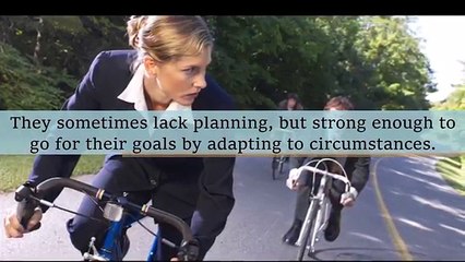 Pse njerëzit më grup gjaku O janë specialë