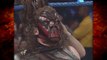 Kane w/ Tori vs The Big Show (D-Generation X Attacks Kane & Tori Betrays Kane)! 1/27/00