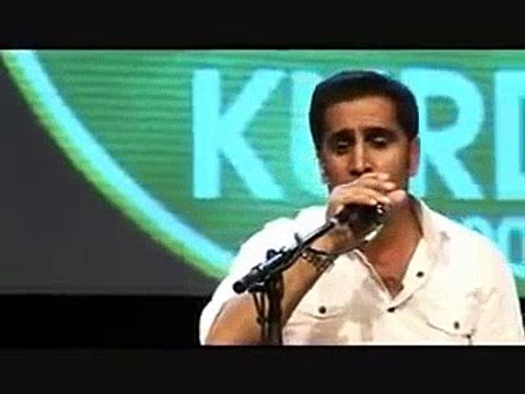 Hozan Diyar Şirinamin Bilal Rojava)