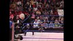 Bradshaw Becomes JBL Promo SmackDown 03.25.2004