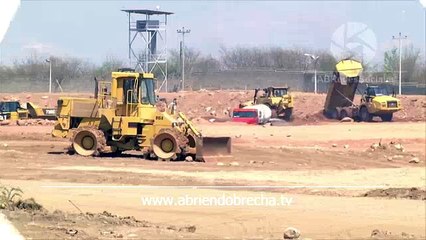 Más de 700 millones de dólares generaran las app