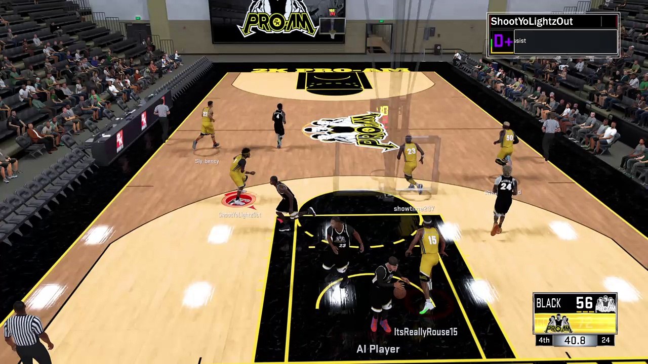 NBA 2K17_20170625232210