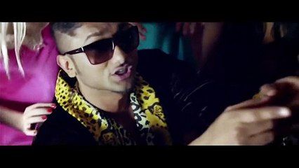 Rich Girl - Yo Yo Honey Singh...
